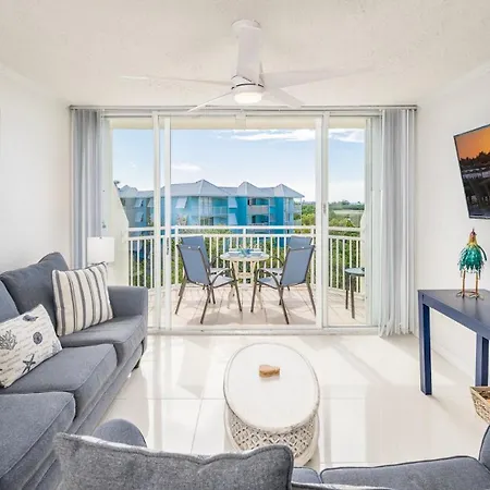 The Larks Landing By Last Key Realty